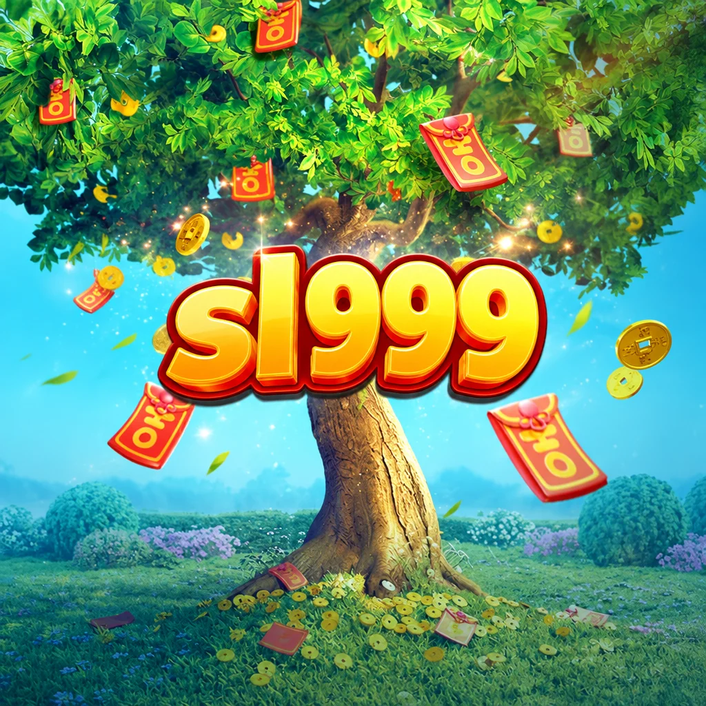 sl999 · Prosper Ftree