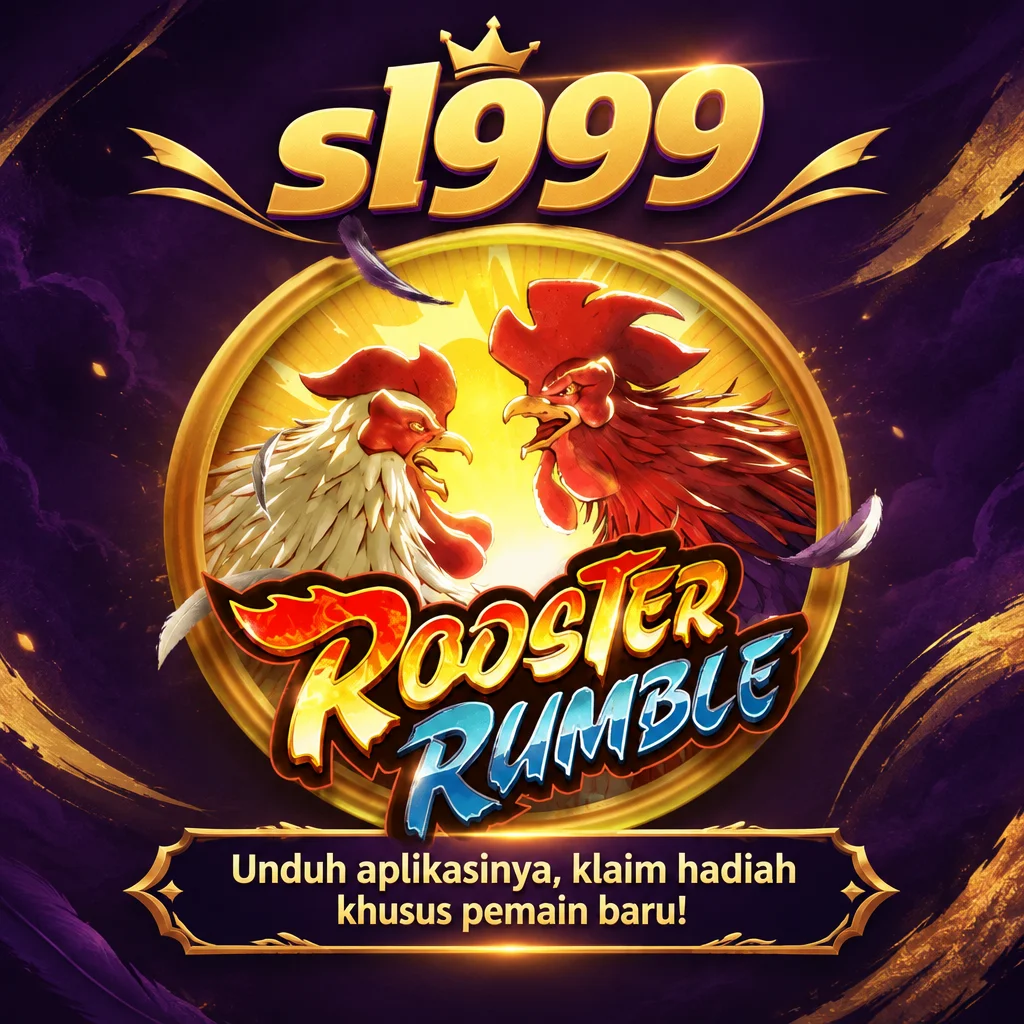 sl999 · Rooster Rbl